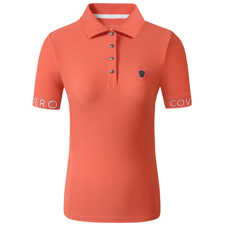 Covalliero Poloshirt