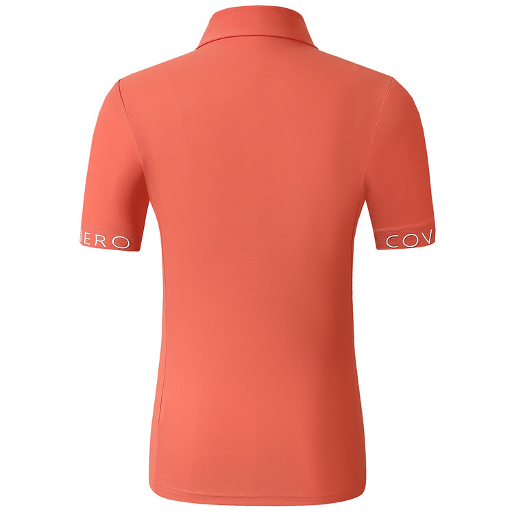 Covalliero Poloshirt