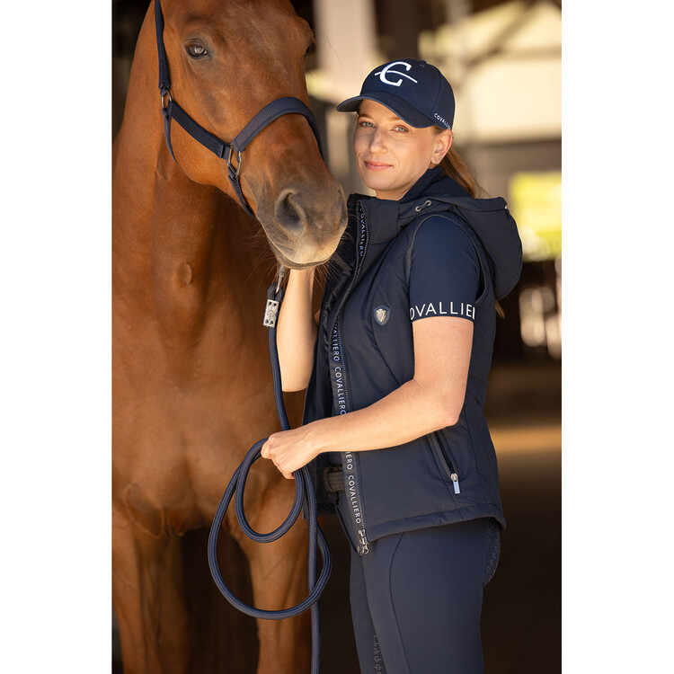 Covalliero Poloshirt