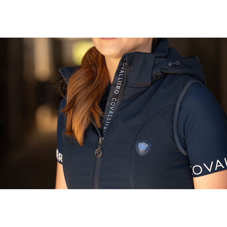 Covalliero Poloshirt