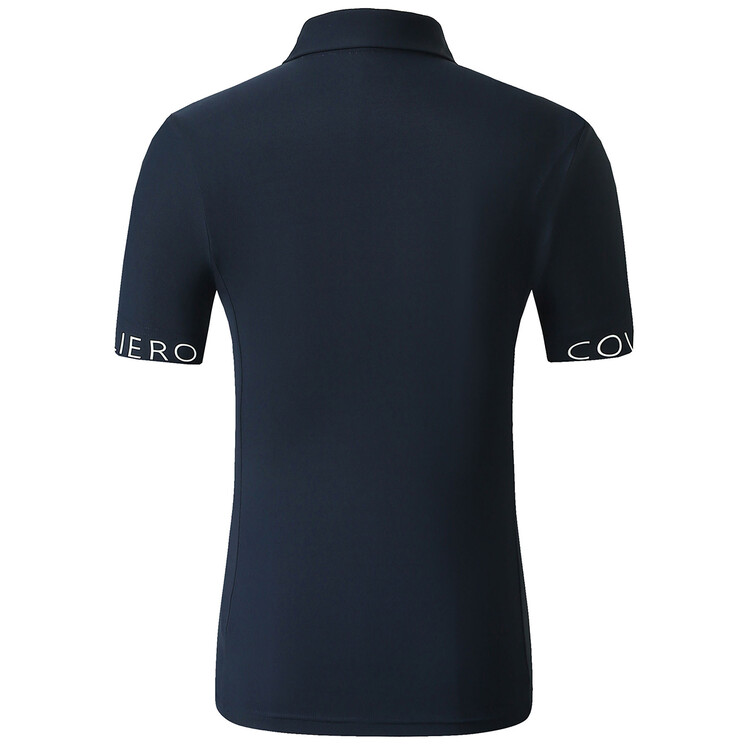 Covalliero Poloshirt