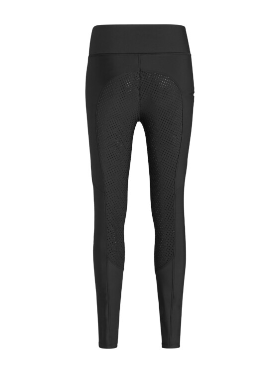 Tommy Hilfiger Dames Rijlegging Devon FullGrip