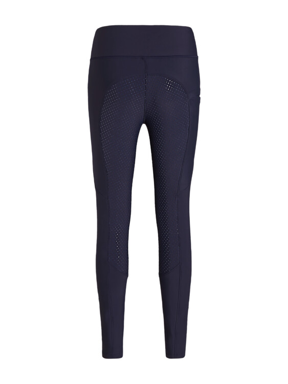 Tommy Hilfiger Dames Rijlegging Devon FullGrip