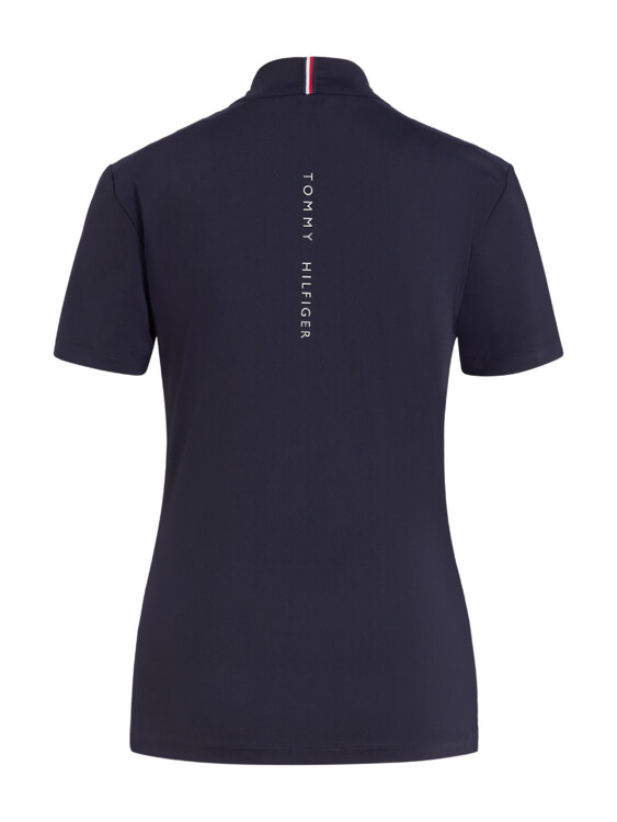 Tommy Hilifiger Genoa Training Top