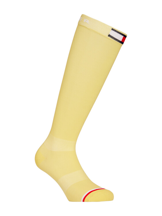 Tommy Hilfiger Newburgh Paardrijsokken 