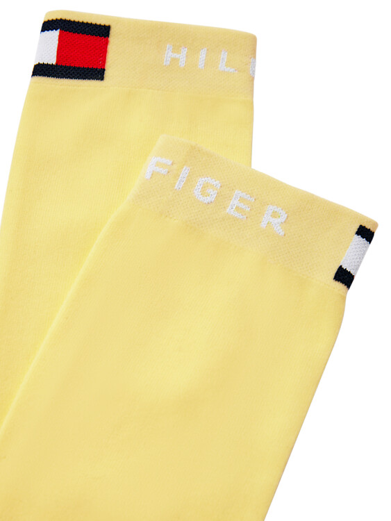 Tommy Hilfiger Newburgh Paardrijsokken 