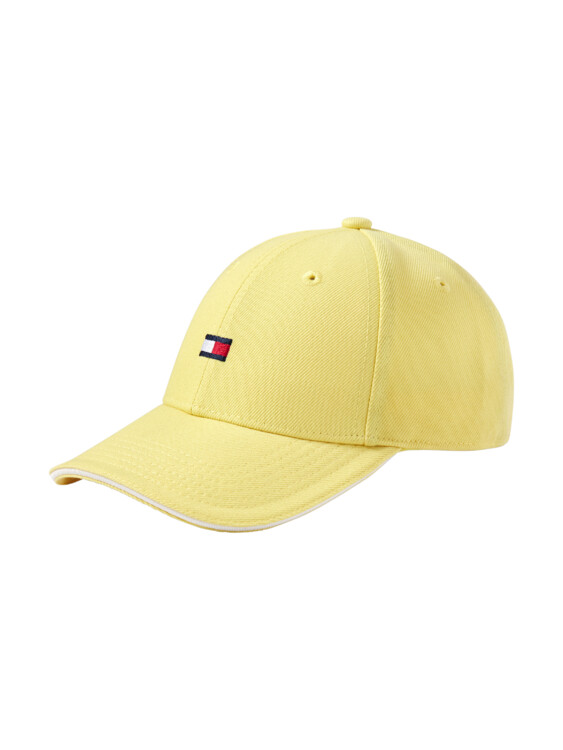 Tommy Hilfiger Dayton Cap