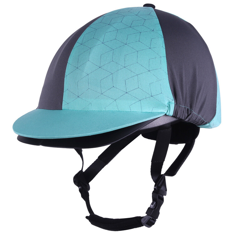 QHP Cap cover Eldorado
