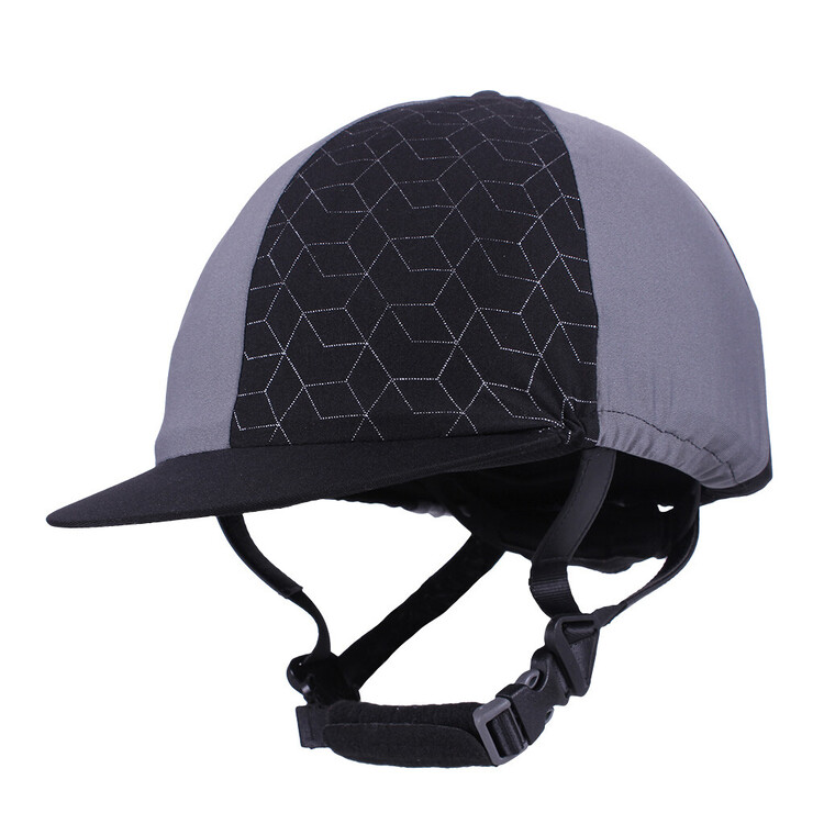 QHP Cap cover Eldorado