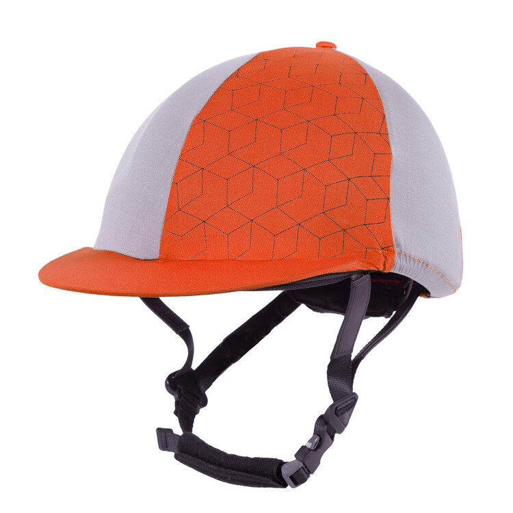 QHP Cap cover Eldorado