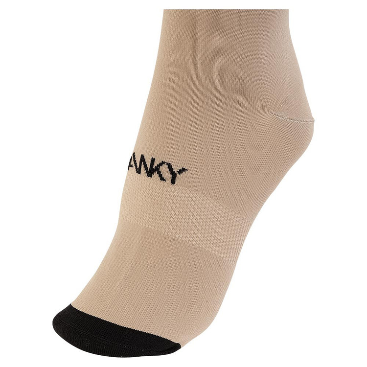 Anky Technical Socks 