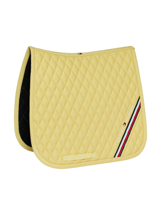 Tommy Hilfiger Dressuur Zadeldek Stanford 