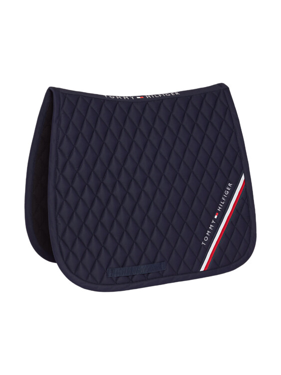 Tommy Hilfiger Dressuur Zadeldek Stanford 