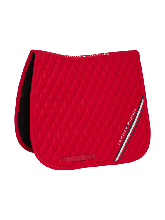 Tommy Hilfiger Dressuur Zadeldek Stanford 