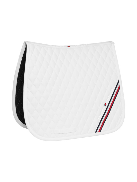 Tommy Hilfiger Dressuur Zadeldek Stanford 