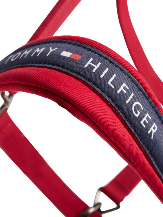 Tommy Hilfiger Lincoln Halster 