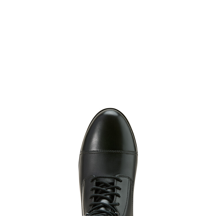 Ariat Heritage Lace Paddock rijschoen dames