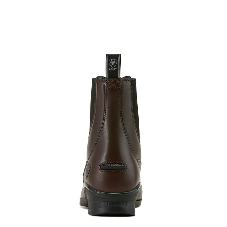 Ariat Heritage Zip Paddock rijschoen dames
