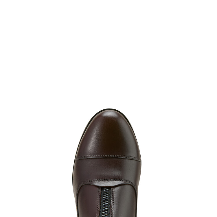 Ariat Heritage Zip Paddock rijschoen dames