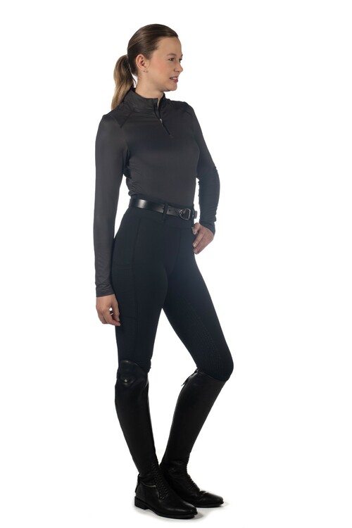 HKM Baselayer Summer Milano II