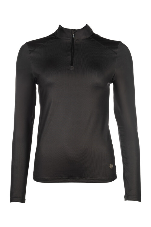 HKM Baselayer Summer Milano II