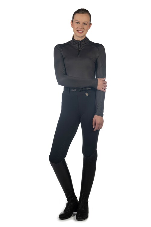HKM Baselayer Summer Milano II