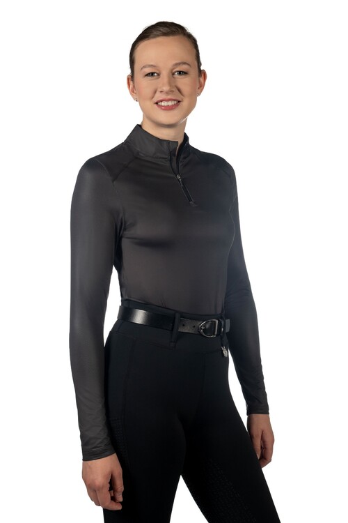 HKM Baselayer Summer Milano II