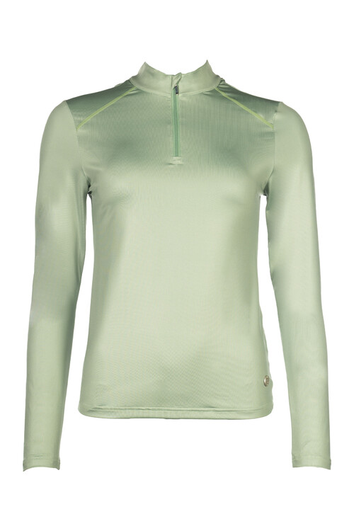 HKM Baselayer Summer Milano II