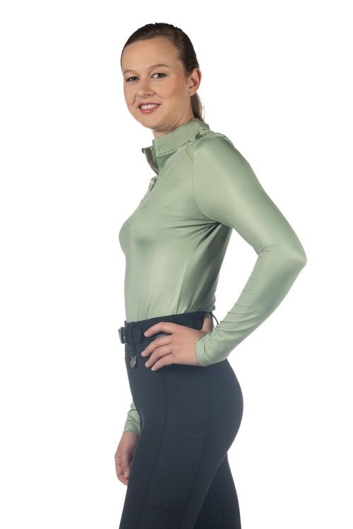HKM Baselayer Summer Milano II