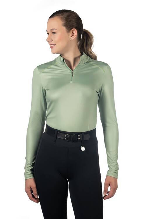 HKM Baselayer Summer Milano II