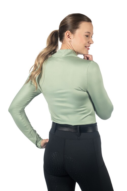 HKM Baselayer Summer Milano II