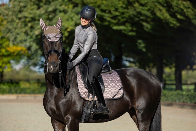 HKM Baselayer Summer Milano II