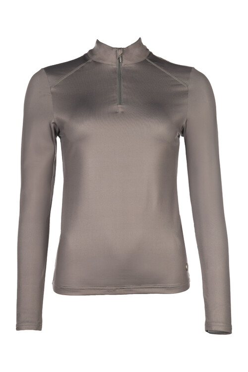 HKM Baselayer Summer Milano II
