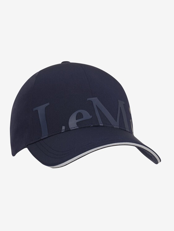 LeMieux Kylie Cap