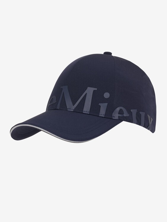 LeMieux Kylie Cap