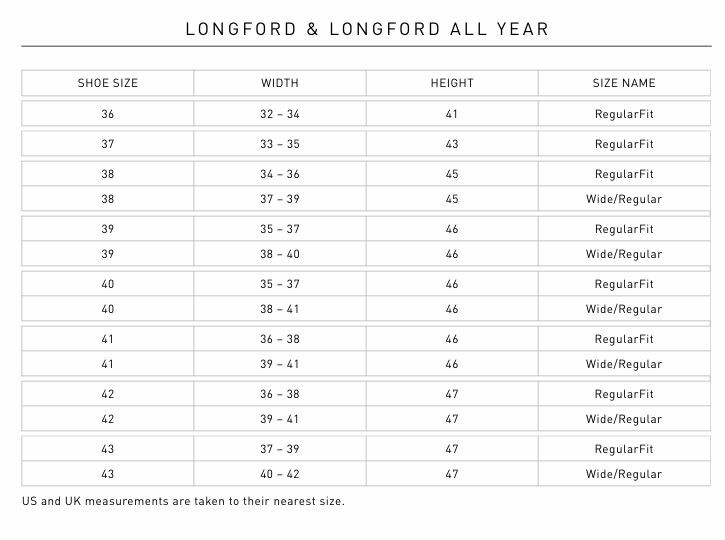 Suedwind Rijlaars Longford All Year | waterproof