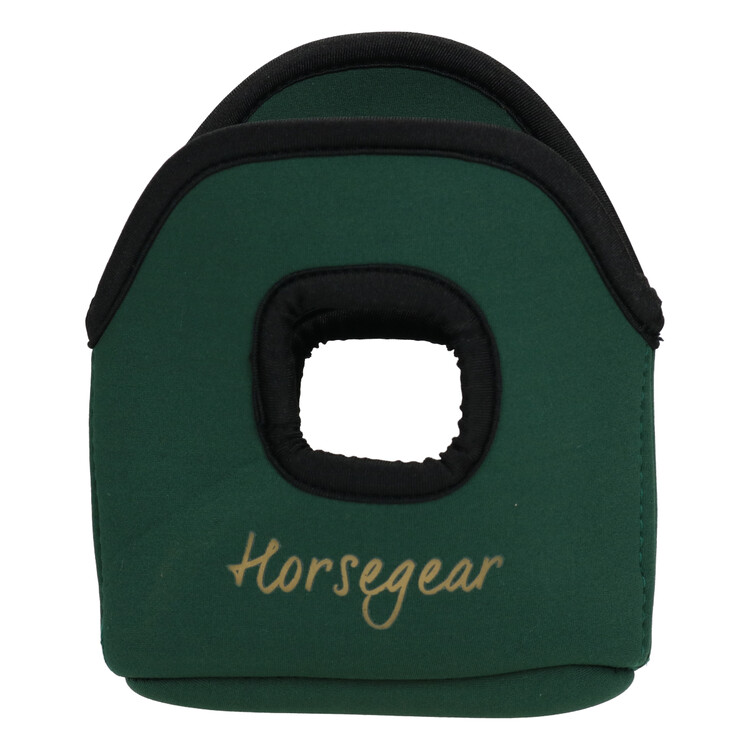 Horsegear Stijgbeugelhoesjes Neopreen