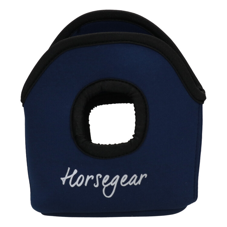 Horsegear Stijgbeugelhoesjes Neopreen