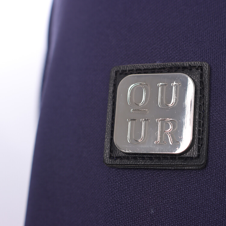 Quur Vest QClassic Heren