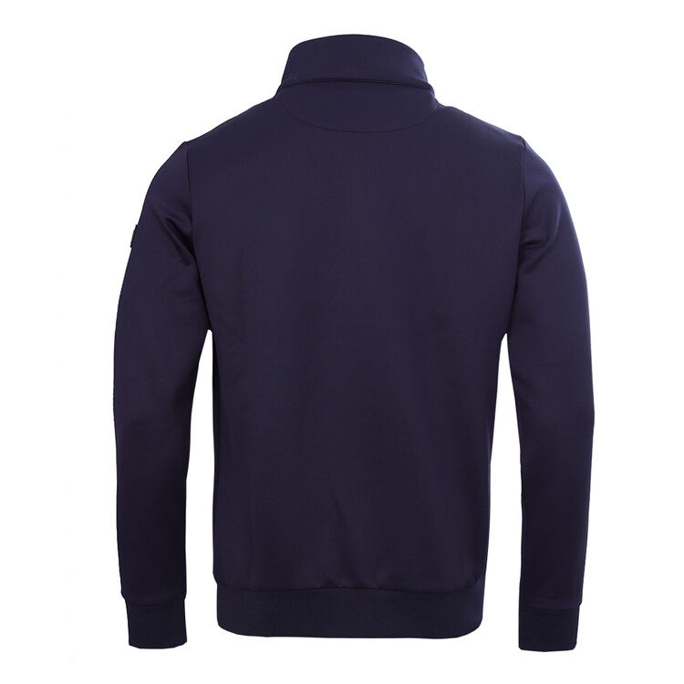 Quur Vest QClassic Heren