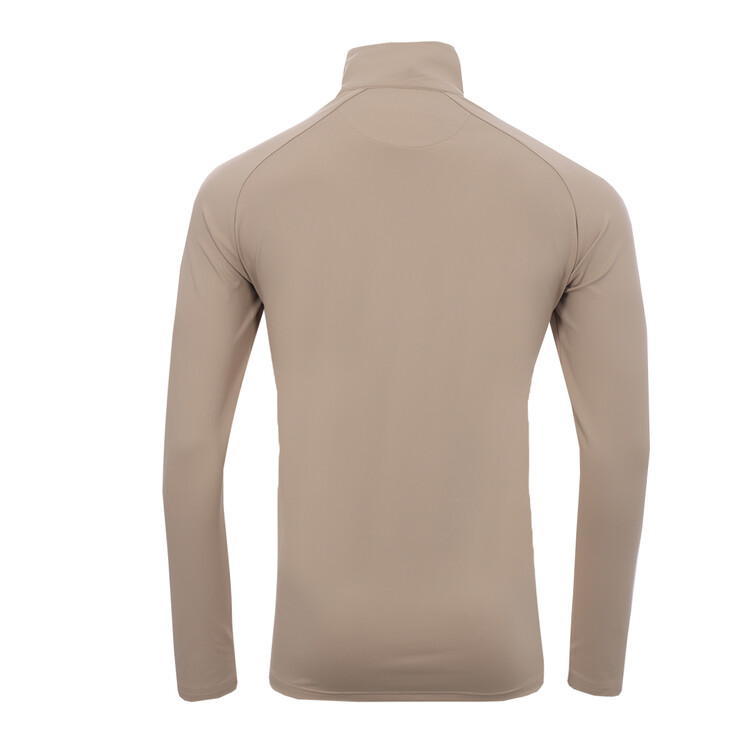Quur Trainingsshirt QClassic Heren