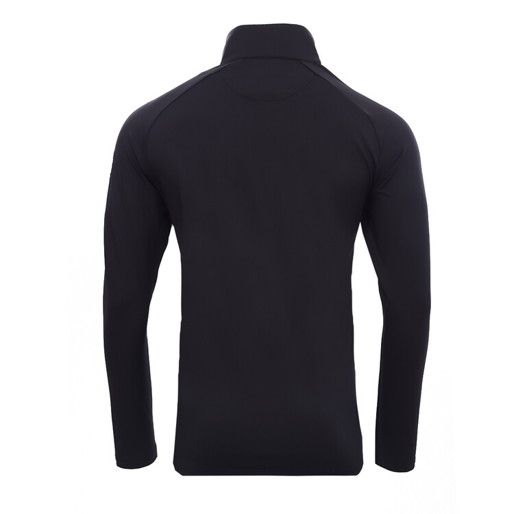 Quur Trainingsshirt QClassic Heren