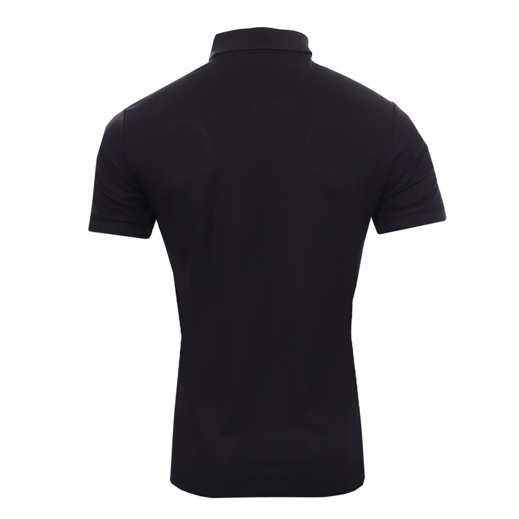 Quur Poloshirt QClassic Heren
