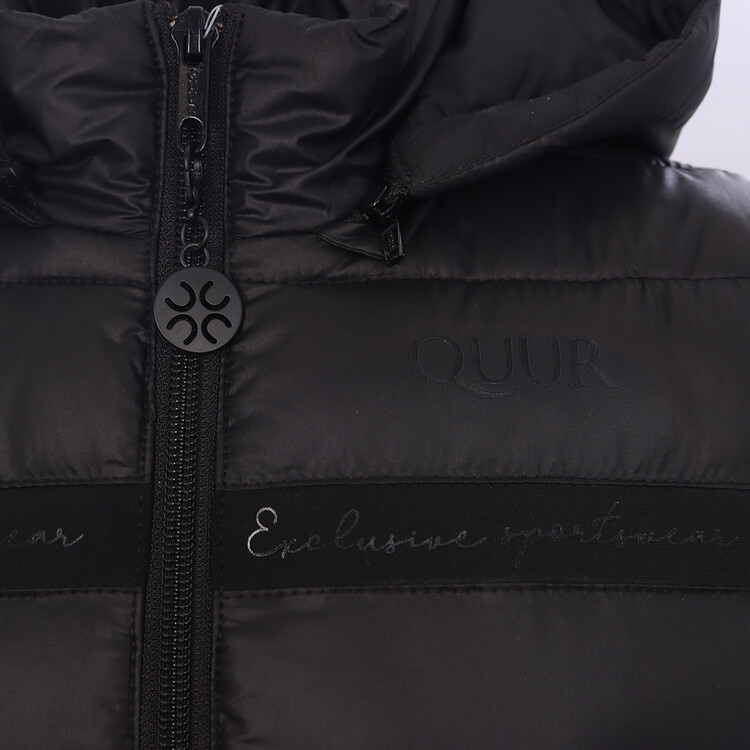 Quur Bodywarmer QJula