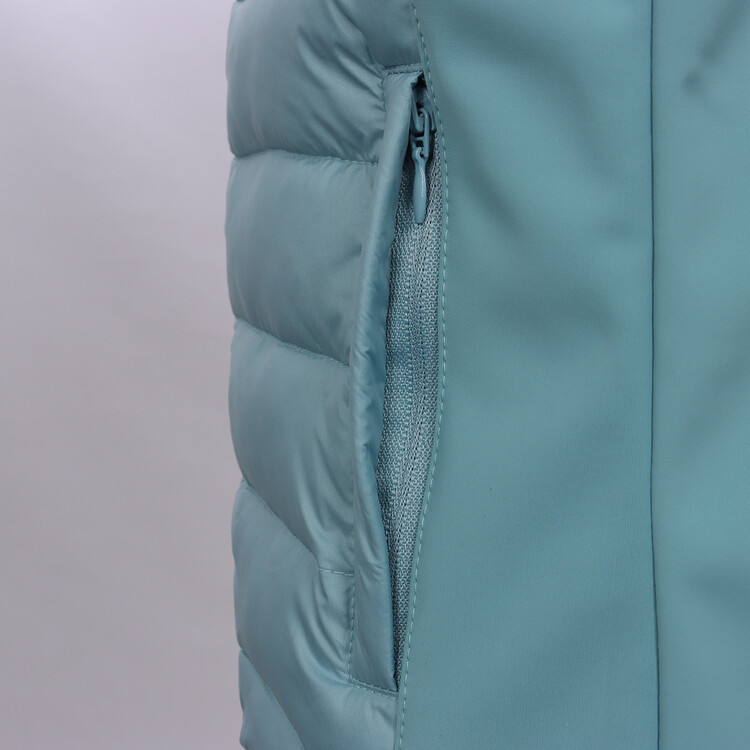 Quur Bodywarmer QJula