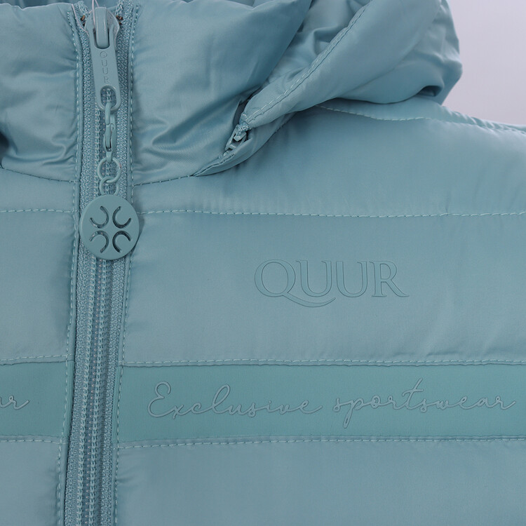 Quur Bodywarmer QJula