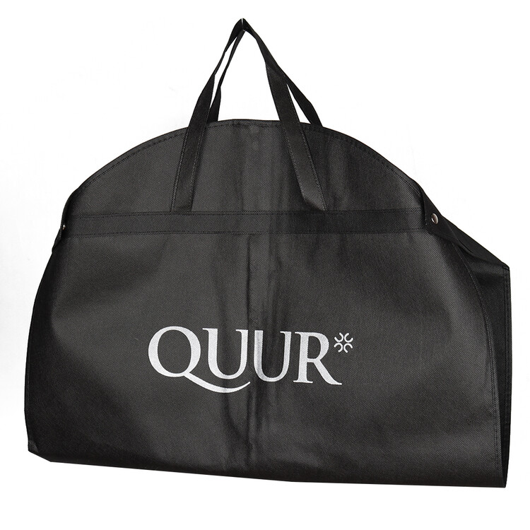 Quur Kledinghoes