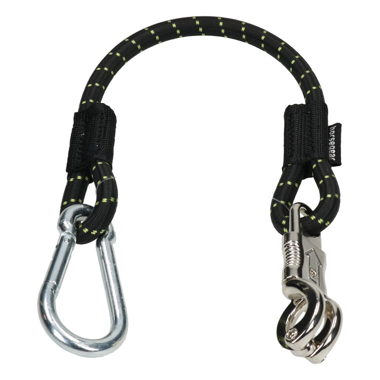 Horsegear Trailerlijn HGElastic
