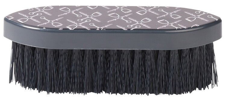 Harry's Horse Borstelset Indigo