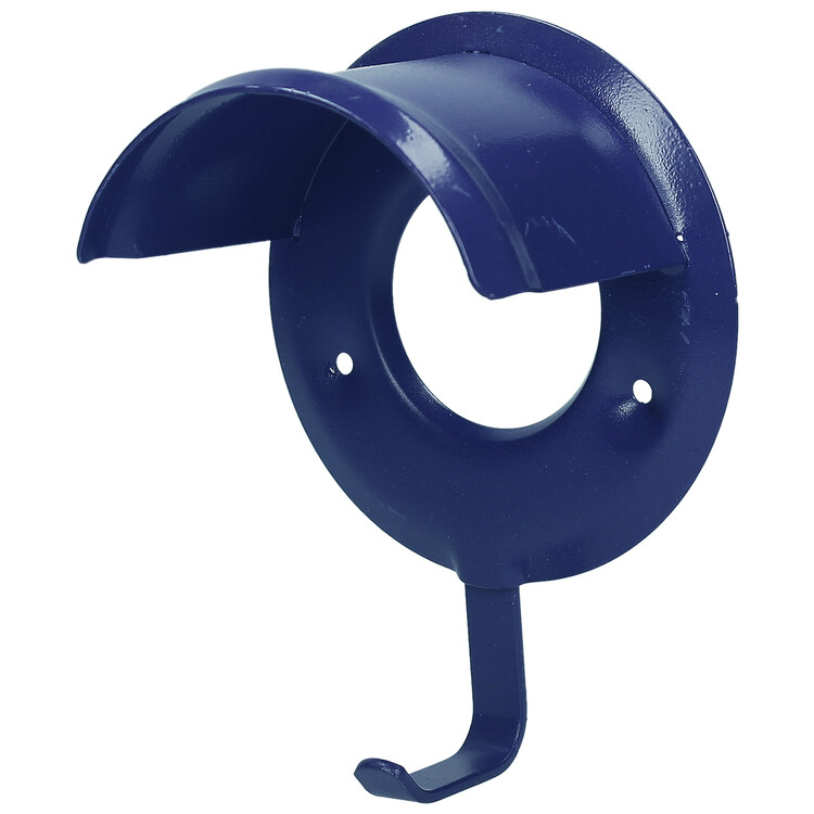 Hoofdstelophanger